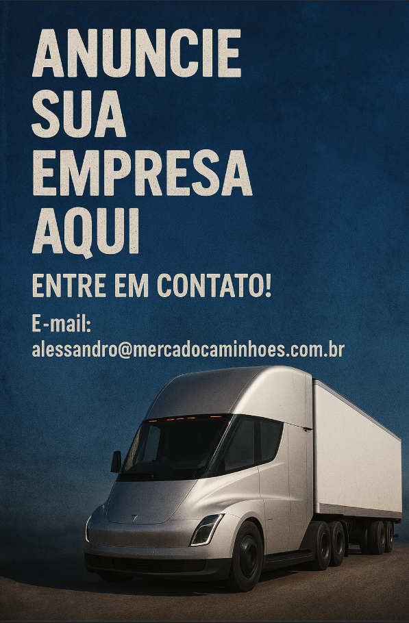 Banner Promocional